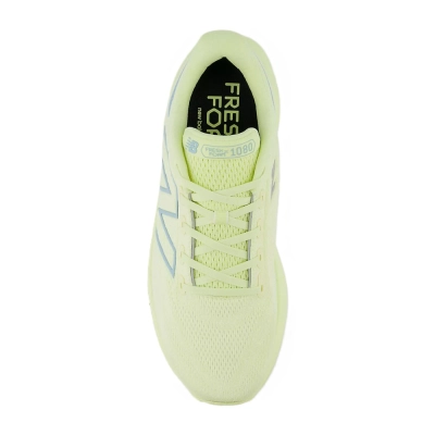Tênis New Balance 1080 v13 Masculino