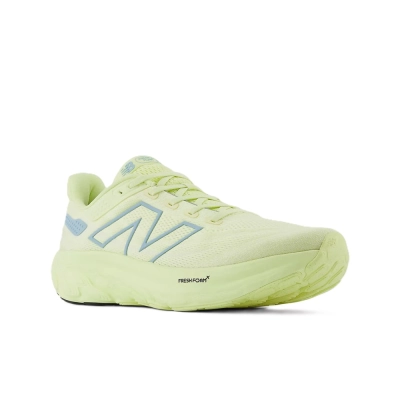 Tênis New Balance 1080 v13 Masculino