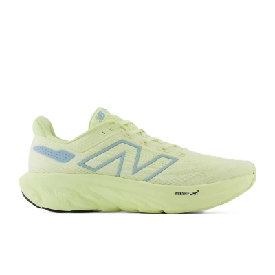 Tênis New Balance 1080 v13 Masculino
