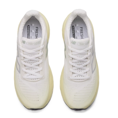 Tênis New Balance 1080 v14 Feminino