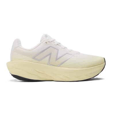 Tênis New Balance 1080 v14 Feminino