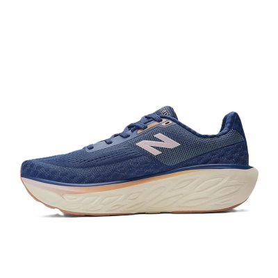 Tênis New Balance 1080 v14 Feminino