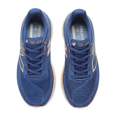 Tênis New Balance 1080 v14 Feminino