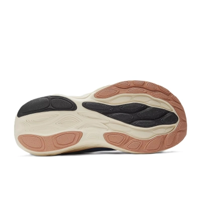 Tênis New Balance 1080 v14 Feminino