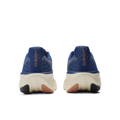 Tênis New Balance 1080 v14 Feminino