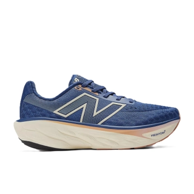 Tênis New Balance 1080 v14 Feminino
