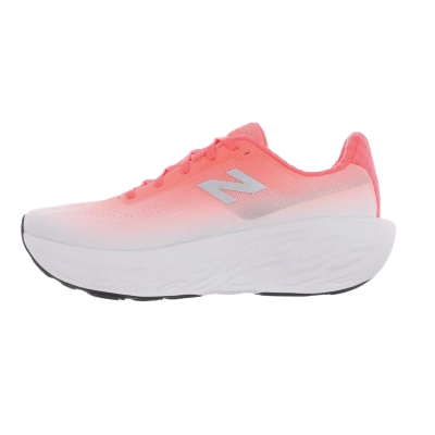 Tênis New Balance 1080 v14 Feminino