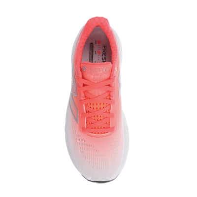 Tênis New Balance 1080 v14 Feminino