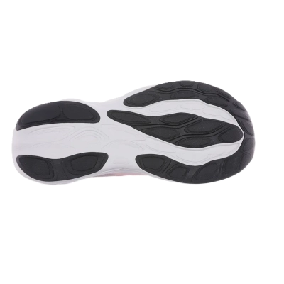 Tênis New Balance 1080 v14 Feminino