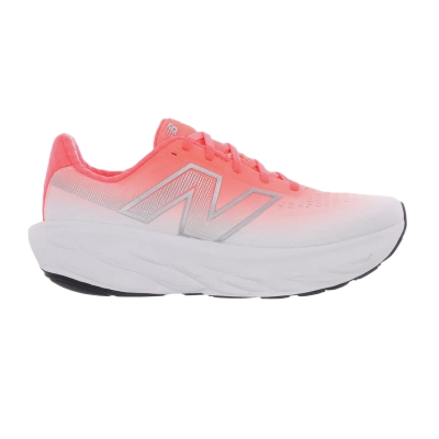 Tênis New Balance 1080 v14 Feminino