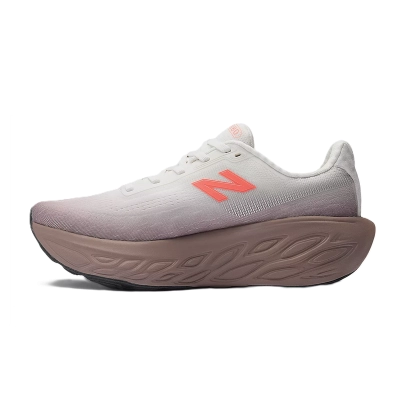 Tênis New Balance 1080 v14 Feminino
