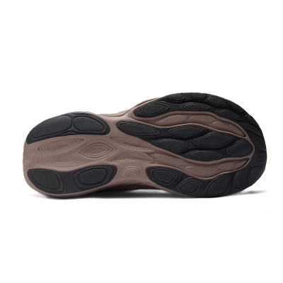 Tênis New Balance 1080 v14 Feminino