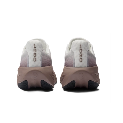 Tênis New Balance 1080 v14 Feminino