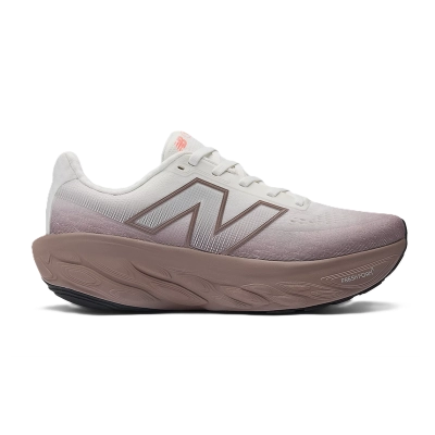 Tênis New Balance 1080 v14 Feminino