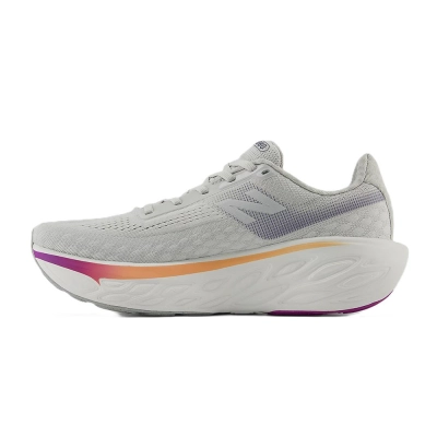 Tênis New Balance 1080 v14 Feminino