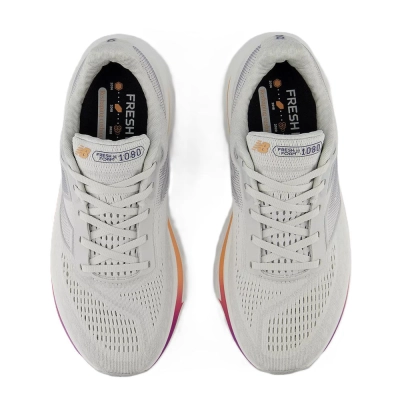 Tênis New Balance 1080 v14 Feminino