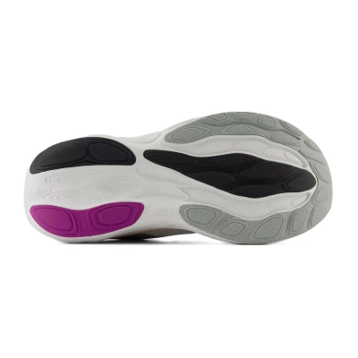 Tênis New Balance 1080 v14 Feminino