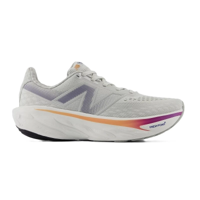 Tênis New Balance 1080 v14 Feminino