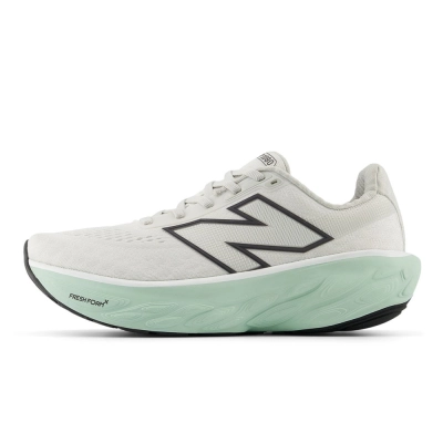 Tênis New Balance 1080 v14 Feminino