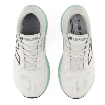 Tênis New Balance 1080 v14 Feminino