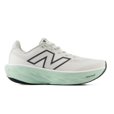 Tênis New Balance 1080 v14 Feminino
