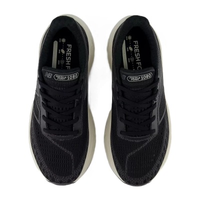 Tênis New Balance 1080 v14 Feminino