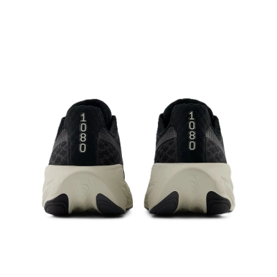 Tênis New Balance 1080 v14 Feminino