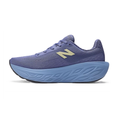Tênis New Balance 1080 v14 Feminino