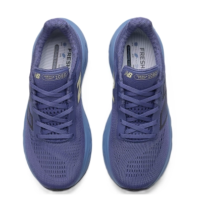 Tênis New Balance 1080 v14 Feminino