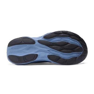 Tênis New Balance 1080 v14 Feminino