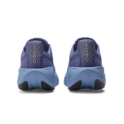 Tênis New Balance 1080 v14 Feminino