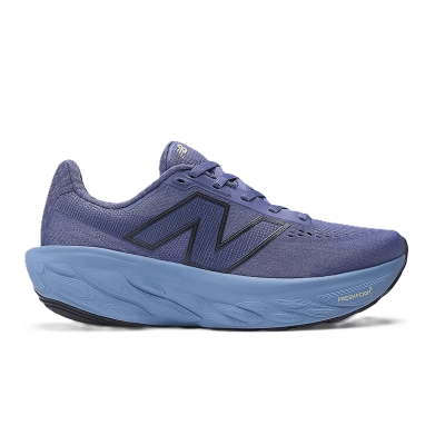 Tênis New Balance 1080 v14 Feminino