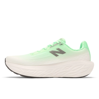 Tênis New Balance 1080 v14 Feminino
