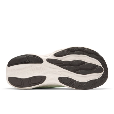 Tênis New Balance 1080 v14 Feminino