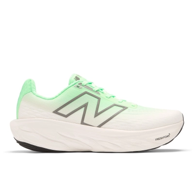 Tênis New Balance 1080 v14 Feminino