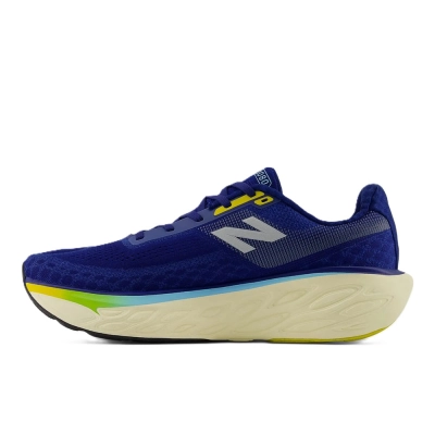 Tênis New Balance 1080 v14 Masculino