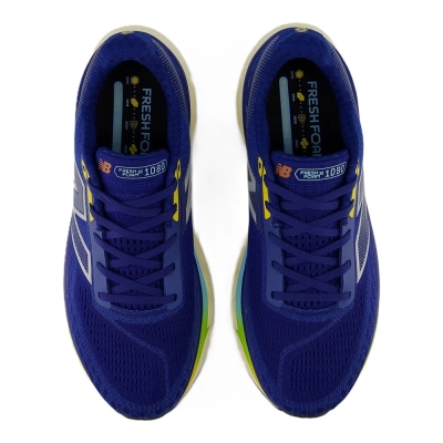 Tênis New Balance 1080 v14 Masculino