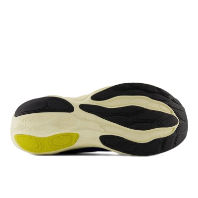 Tênis New Balance 1080 v14 Masculino