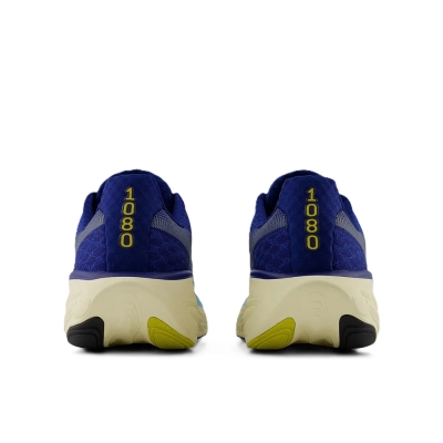 Tênis New Balance 1080 v14 Masculino