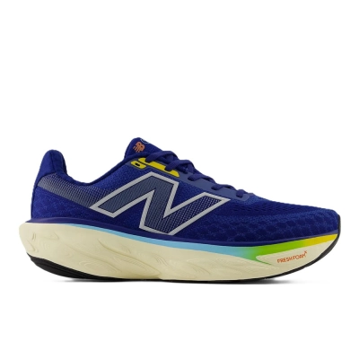 Tênis New Balance 1080 v14 Masculino