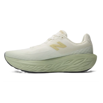 Tênis New Balance 1080 v14 Masculino