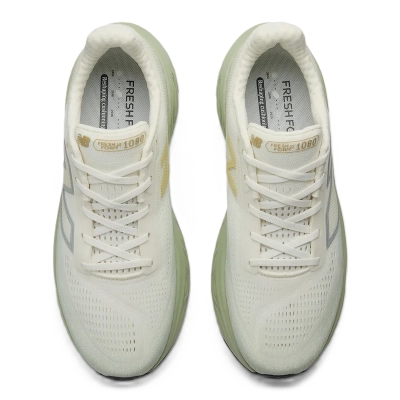 Tênis New Balance 1080 v14 Masculino