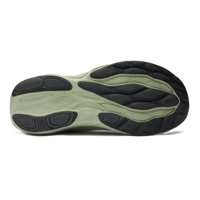 Tênis New Balance 1080 v14 Masculino