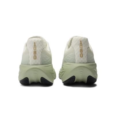 Tênis New Balance 1080 v14 Masculino