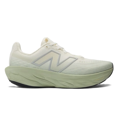 Tênis New Balance 1080 v14 Masculino