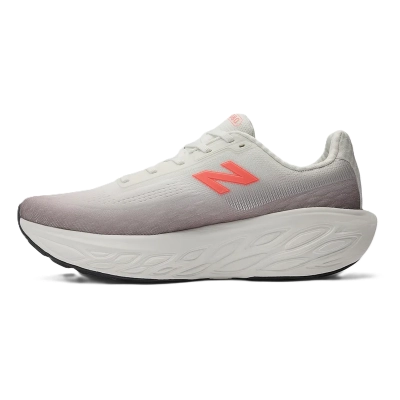 Tênis New Balance 1080 v14 Masculino