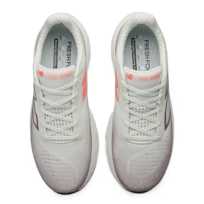 Tênis New Balance 1080 v14 Masculino