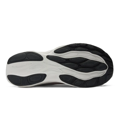 Tênis New Balance 1080 v14 Masculino