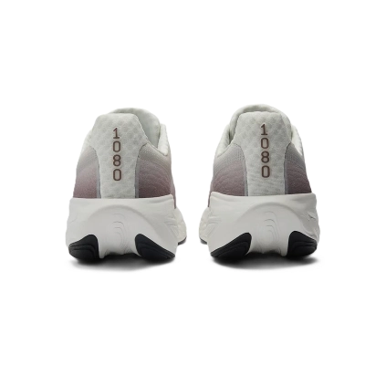 Tênis New Balance 1080 v14 Masculino