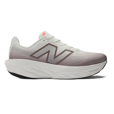 Tênis New Balance 1080 v14 Masculino